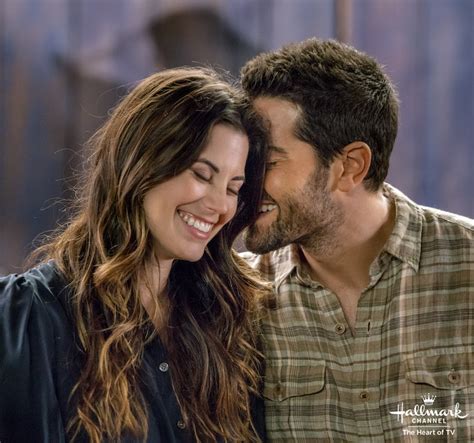 chesapeake shores s03e02 pdvd|Chesapeake Shores: Season 2 .